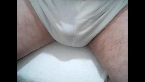 Snapshot of gifi1 chatting on January 2025 07:26:01 AM gifi1 online show from January 2025 07:26:01 AM