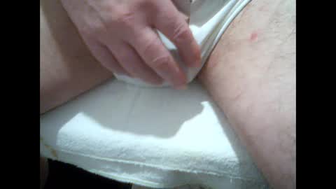 Snapshot of gifi1 chatting on February 2026 07:07:02 AM gifi1 online show from February 2026 07:07:02 AM