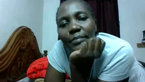 Snapshot of gift2030 chatting on September 2025 06:08:02 PM gift2030 online show from September 2025 06:08:02 PM