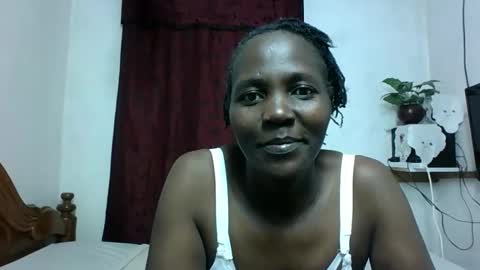 Snapshot of gift2030 chatting on October 2025 08:54:02 AM gift2030 online show from October 2025 08:54:02 AM