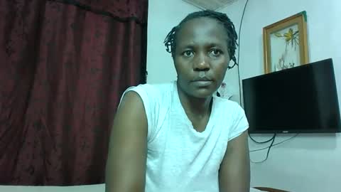 Snapshot of gift2030 chatting on October 2025 09:07:01 AM gift2030 online show from October 2025 09:07:01 AM