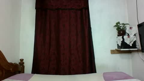 Snapshot of gift2030 chatting on October 2025 03:59:02 AM gift2030 online show from October 2025 03:59:02 AM