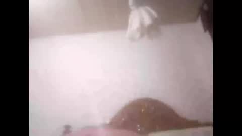 Snapshot of gift2030 chatting on October 2025 11:51:02 AM gift2030 online show from October 2025 11:51:02 AM