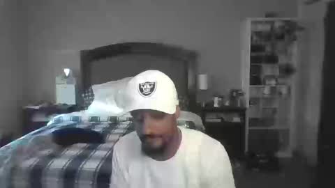 Snapshot of gifted_blacksnake chatting on October 2025 09:37:01 PM Gifted online show from October 2025 09:37:01 PM