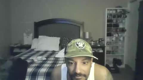 Snapshot of gifted_blacksnake chatting on October 2025 10:33:02 PM Gifted online show from October 2025 10:33:02 PM