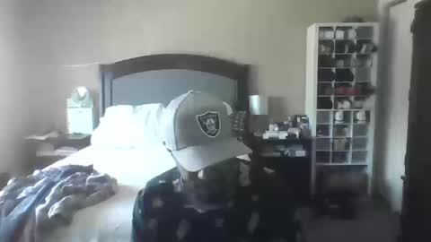 Snapshot of gifted_blacksnake chatting on October 2025 02:18:02 PM Gifted online show from October 2025 02:18:02 PM