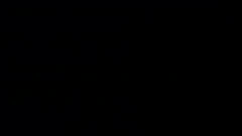 giftedbiker online show from January 2025 12:39:02 AM