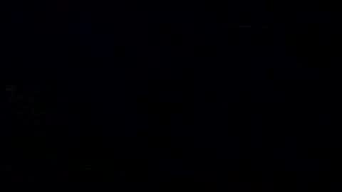 giftedbiker online show from September 2025 03:28:02 AM