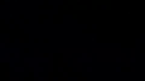 giftedbiker online show from December 2025 02:38:01 AM