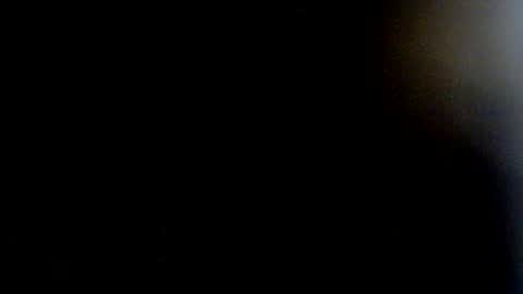 giftedbiker online show from February 2026 02:49:02 AM