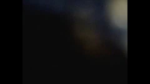 giftedbiker online show from March 2026 02:14:02 AM