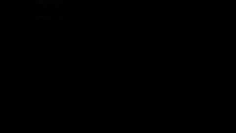 giftedbiker online show from March 2026 03:22:02 AM