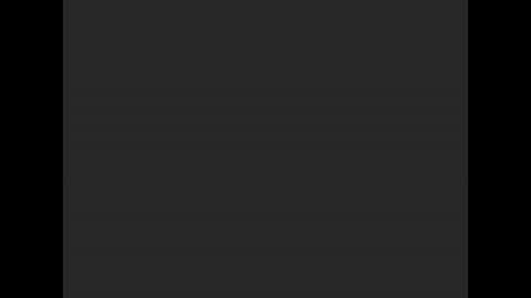 giftedbiker online show from April 2026 04:23:02 AM