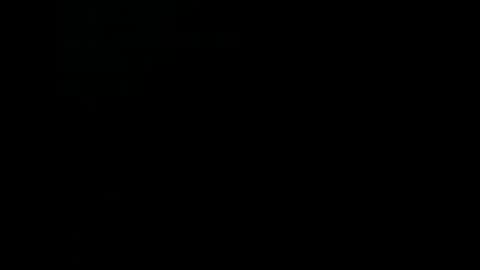 giftedbiker online show from April 2026 07:44:02 AM