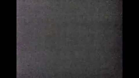 giftedbiker online show from June 2026 06:37:02 AM