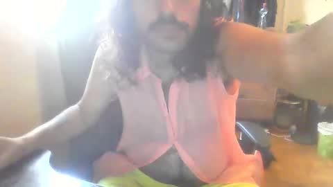 giftedmusician online show from February 2026 07:04:02 PM