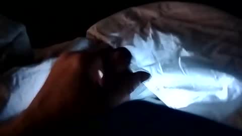 gig591757 online show from April 2026 06:11:01 AM