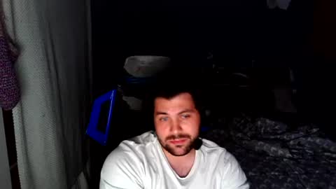 Snapshot of gigafucke chatting on June 2026 04:55:01 AM gigafucke online show from June 2026 04:55:01 AM