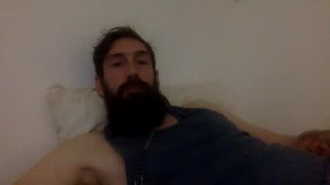 iggy online show from September 2025 06:32:02 PM