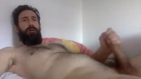 iggy online show from September 2025 03:17:02 PM