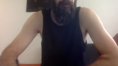 iggy online show from September 2025 11:59:02 AM