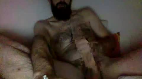 iggy online show from October 2025 06:51:01 PM