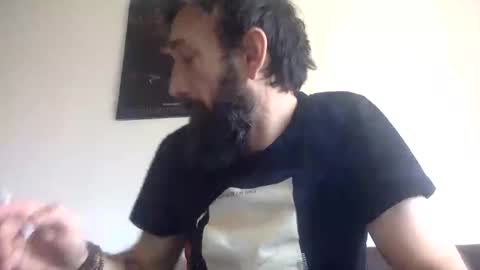 iggy online show from October 2025 12:28:02 PM