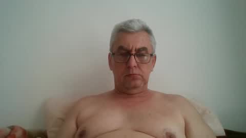 Snapshot of gigi1970 chatting on April 2026 12:42:01 PM gigi1970 online show from April 2026 12:42:01 PM