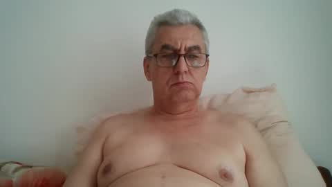 Snapshot of gigi1970 chatting on April 2026 01:10:02 PM gigi1970 online show from April 2026 01:10:02 PM
