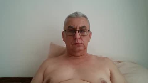 Snapshot of gigi1970 chatting on May 2026 12:54:01 PM gigi1970 online show from May 2026 12:54:01 PM
