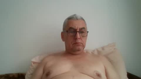 Snapshot of gigi1970 chatting on May 2026 08:31:01 AM gigi1970 online show from May 2026 08:31:01 AM