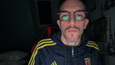 Gigi online show from February 2026 04:57:02 AM