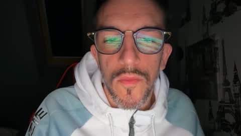 Gigi online show from March 2026 04:42:02 AM