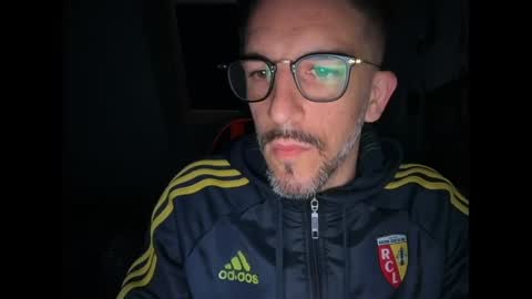 Gigi online show from May 2026 02:18:02 AM