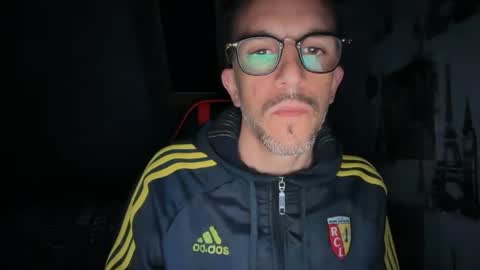 Gigi online show from May 2026 03:34:01 AM