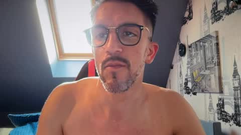 Gigi online show from May 2026 04:12:02 PM
