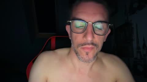 Gigi online show from May 2026 01:35:01 AM