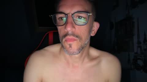 Gigi online show from May 2026 12:49:01 AM