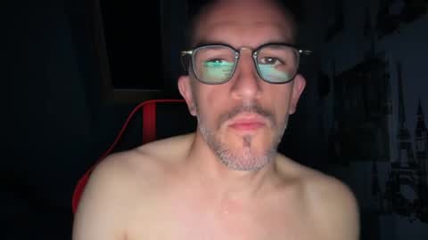 Gigi online show from June 2026 03:44:01 AM