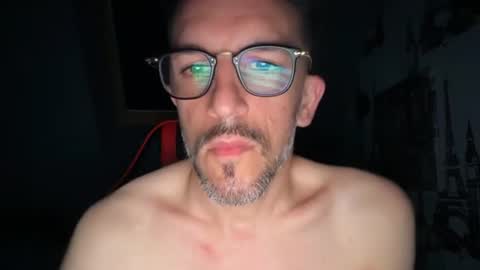 Gigi online show from June 2026 03:08:02 AM