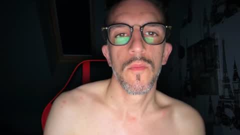 Gigi online show from June 2026 03:55:01 AM