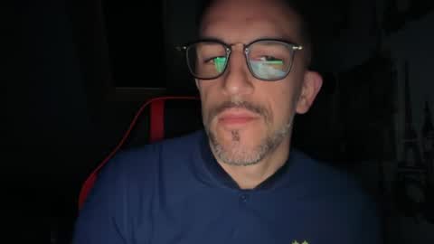 Gigi online show from July 2026 04:19:01 AM