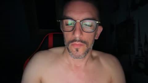 Gigi online show from July 2026 04:26:02 AM