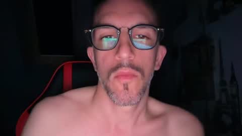 Gigi online show from July 2026 01:54:01 AM
