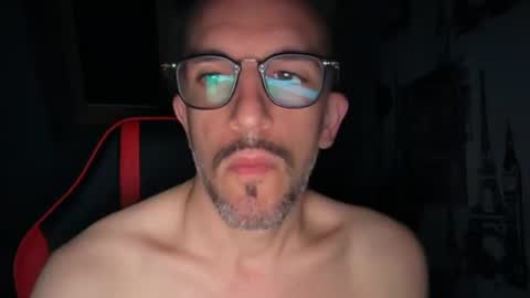 Gigi online show from July 2026 03:04:01 AM