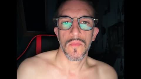 Gigi online show from August 2026 12:32:02 AM