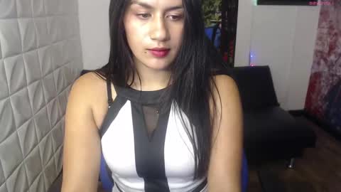 Gigi 3 online show from February 2025 07:31:01 AM