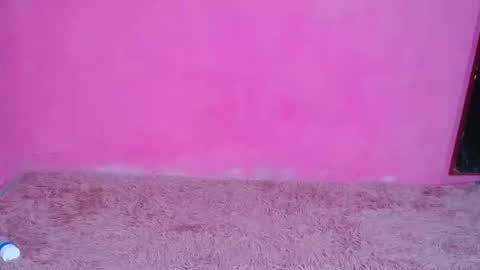 GIGI STCOTT online show from March 2026 02:40:01 AM