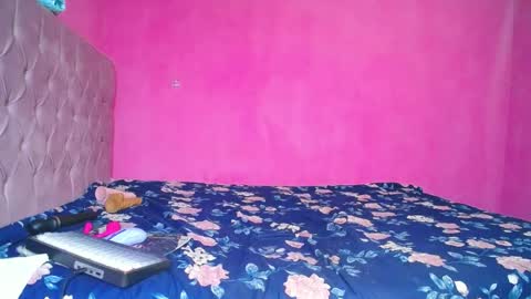 Snapshot of gigi_scott_ chatting on June 2026 02:03:01 AM GIGI STCOTT online show from June 2026 02:03:01 AM