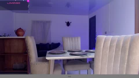 Snapshot of gigi_sj chatting on August 2026 08:52:02 PM GIGI instagram gigi sj1994 online show from August 2026 08:52:02 PM